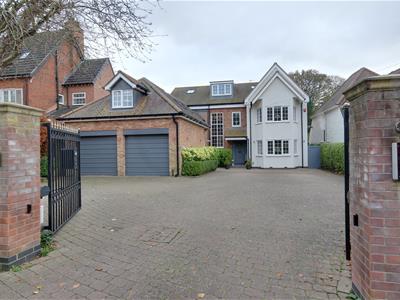 Picture 32